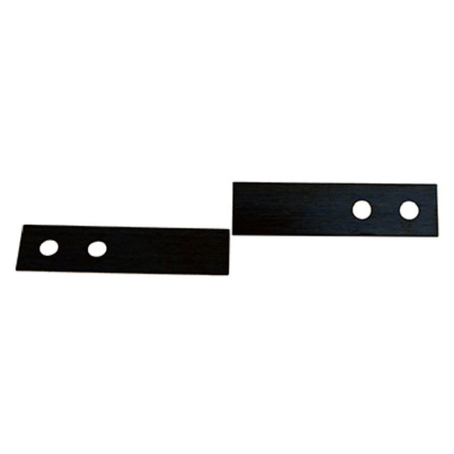 Alfa BIS131 Saw Blade Scraper For Biro Band Saws (11223334443334 & 4436)