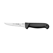 Mundial 6318-5 Boning Knife 5" Straight