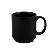 CACChina PRM-12-MK - Prime Mug, 12 Oz., 3-1/4" Dia.