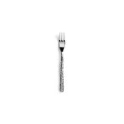 Revol 656632 Oyster/Cocktail Fork 5-3/4" 18/10 Stainless Steel