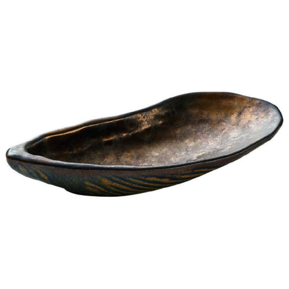 Bauscher Hepp P013415-002623 - Bowl, 5.9" X 2.8", Special