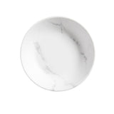 American Metalcraft MCB16MA Bowl 16 Oz. 6-1/2" Dia.