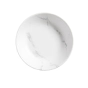 American Metalcraft MCB16MA Bowl 16 Oz. 6-1/2" Dia.