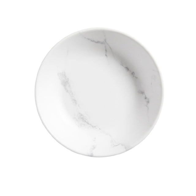 American Metalcraft MCB16MA Bowl 16 Oz. 6-1/2" Dia.