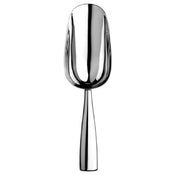 Steelite 5731SX188 Ice Scoop 8.625" Bryce