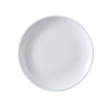 Yanco AC-8-C Abco Plate 8" Dia. Round