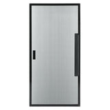 Empura Parts 5107000040M - Door (Middle) Compatible With: E-KBC-95, Empura Refrigeration