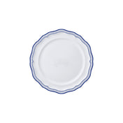 Steelite 62584FP813 Rim Plate 6.5" Adelina
