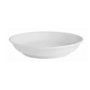 GET PA1101703124 - Fruit Dish, 4 Oz., 4-1/2" Dia.