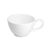 Steelite 6350MP22 - Coffee Cup, 8.0 Oz, 5.125" X 3.875" X 2.375"