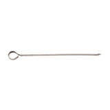 TableCraft Products 310 - Skewer, 10", Oval