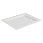 Libbey APS 82356 Tray GN 1/212-7/8"L X 10-1/2"W X 7/8"H Rectangular