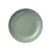 Libbey 113678 Low Bowl 9" 30 Oz.
