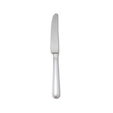 1880 Hospitality V246KPVF Oneida® Dinner Knife 8-3/4" 1-piece