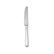 1880 Hospitality V246KPVF Oneida® Dinner Knife 8-3/4" 1-piece
