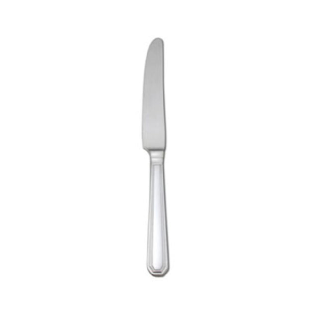 1880 Hospitality V246KPVF Oneida® Dinner Knife 8-3/4" 1-piece