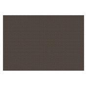 John Ritzenthaler Company 64902 Placemat 13" X 19" Reversible