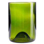 Arc Cardinal FK258 Arcoroc Wine Bottom Tumbler Wine Bottom Tumbler 12.0 Oz (12 PC In A Case)