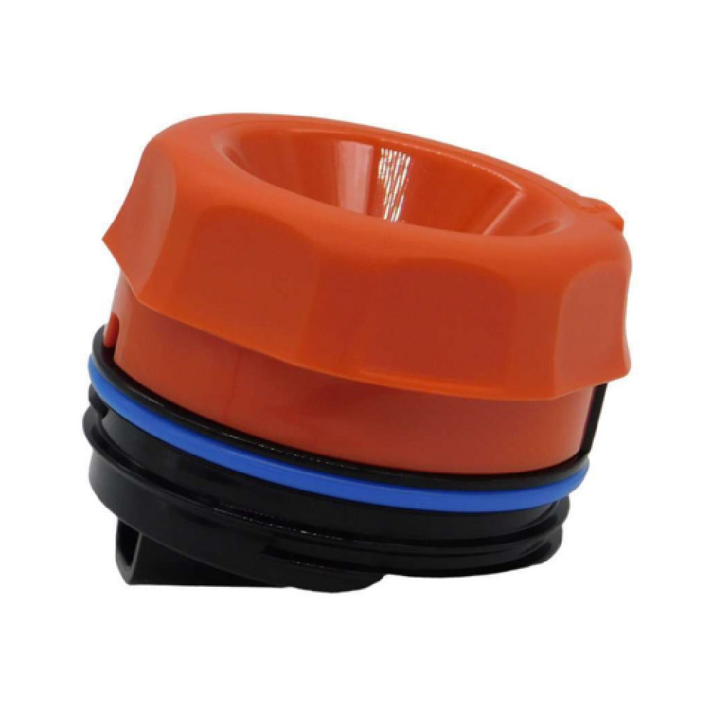 Arc Cardinal FN377 Thermos Thermos Accessories Brew-In Decaf Lid (L:2.716'' X W:2.559'')