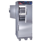 Cres Cor RO151FPWUA18DX Quiktherm™ Rethermalization/Convection/Hold Oven AquaTemp™