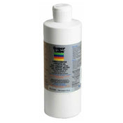 Alfa 51025 Super Lube Food Machine Oil 16 Oz. Plastic Bottle