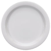 BauscherHepp 900225 Plate 10-1/10" Dia. Round