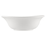 CAC China BHM-B8 Bahamas Bowl 19 Oz. 8" Dia.