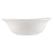 CAC China BHM-B8 Bahamas Bowl 19 Oz. 8" Dia.