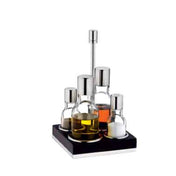 BauscherHepp 55.0034.6040 Stand 5-3/4" X 10" Square