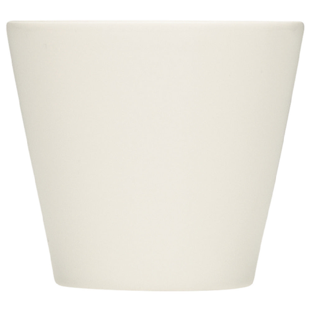 BauscherHepp 696559-425246 Bowl 3 Oz. 2.4" Dia. X 2.2"H