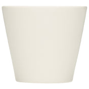BauscherHepp 696559-425246 Bowl 3 Oz. 2.4" Dia. X 2.2"H