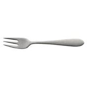 BauscherHepp 54.8264.6040 Cake Fork 6.1" 18/10 Stainless Steel