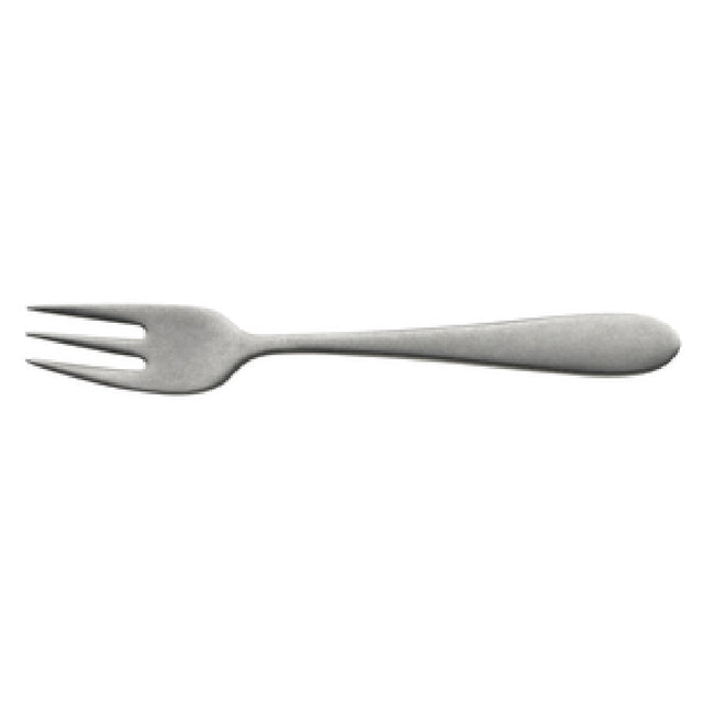BauscherHepp 54.8264.6040 Cake Fork 6.1" 18/10 Stainless Steel