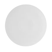 CAC China PP-3 Accessories Pizza Plate 10-1/2" Dia. X 3/4"H Round
