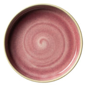 Steelite 17850561 Stacking Tray 10.5 Oz 5.5" X 1.25"