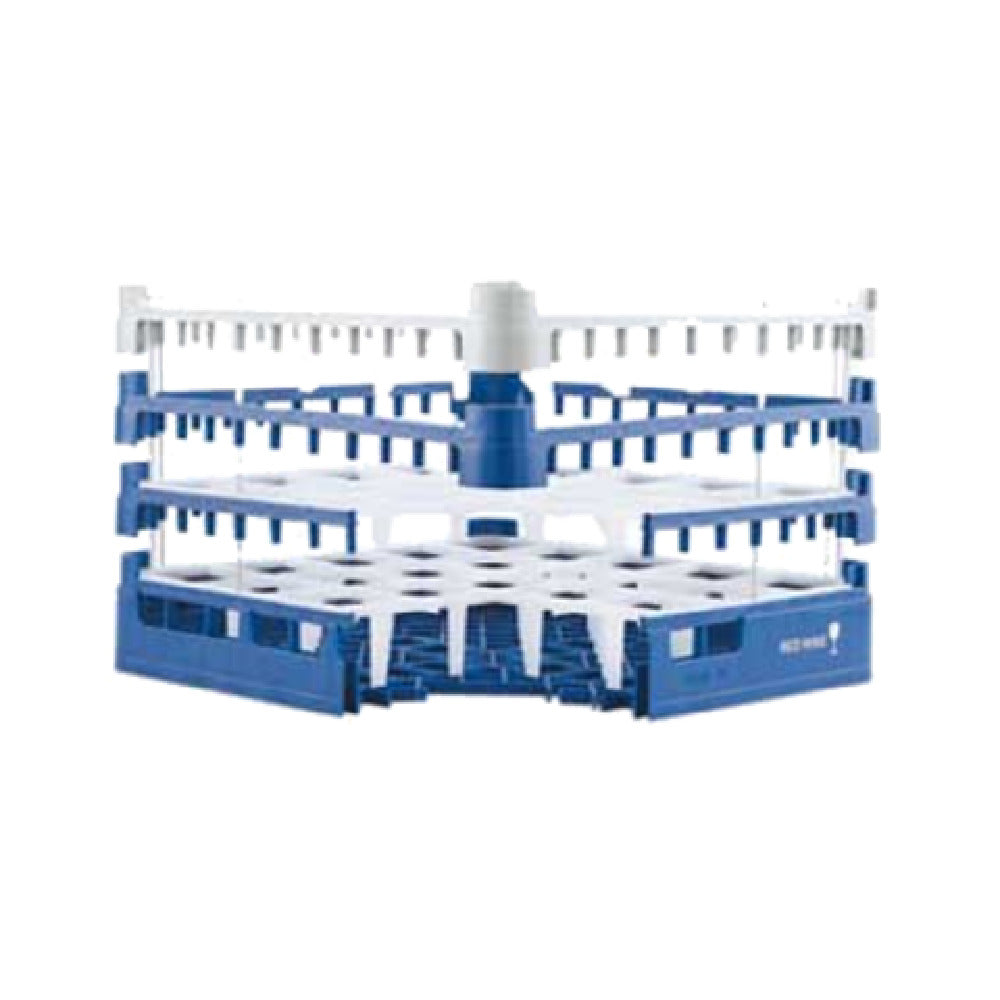 Vollrath 52300 Signature Divider Full Size (16) Compartments