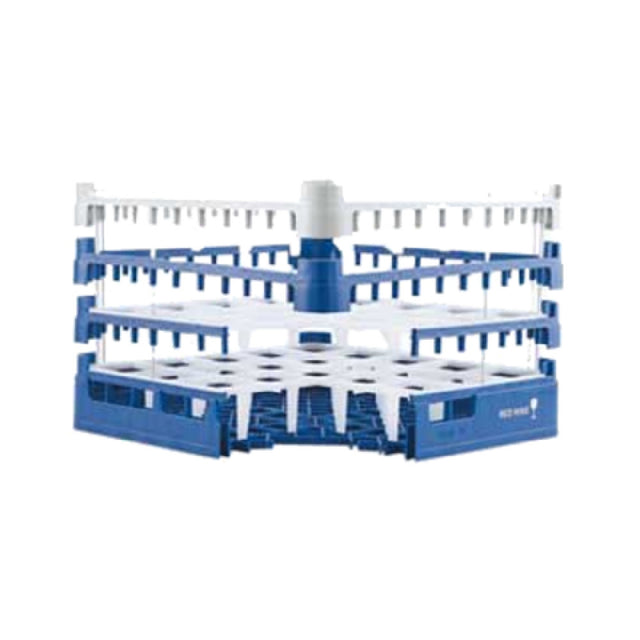 Vollrath 52300 Signature Divider Full Size (16) Compartments