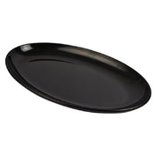 BauscherHepp TB1921 Gastro Dish 101-7/16 Oz. 20-7/8" X 12-4/5" X 2"H