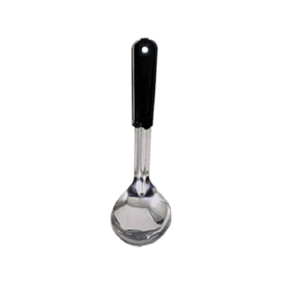 Admiral Craft BHS-13SO Basting Spoon Solid 13" Long