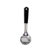 Admiral Craft BHS-15SO Basting Spoon Solid 15" Long