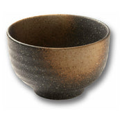 10 Strawberry St NAG-5BWL - Rice Bowl, 16 Oz., 5" Dia.