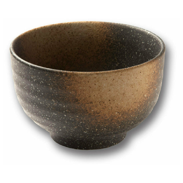 10 Strawberry St NAG-5BWL - Rice Bowl, 16 Oz., 5" Dia.