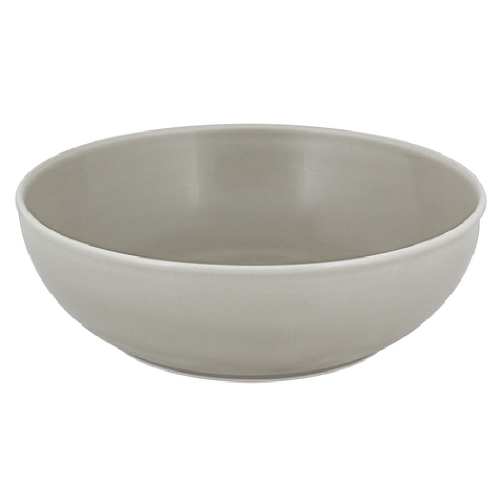 BauscherHepp 755720-A10000 Dish 41.9 Oz. 7-9/10" Dia.
