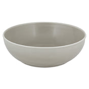 BauscherHepp 755720-A10000 Dish 41.9 Oz. 7-9/10" Dia.