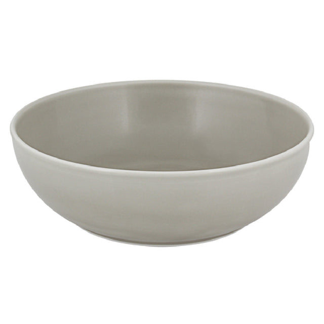 BauscherHepp 755720-A10000 Dish 41.9 Oz. 7-9/10" Dia.