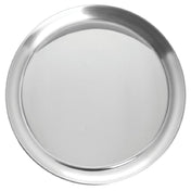 Hubert 15035 - Serving Tray, 10" Dia., Round