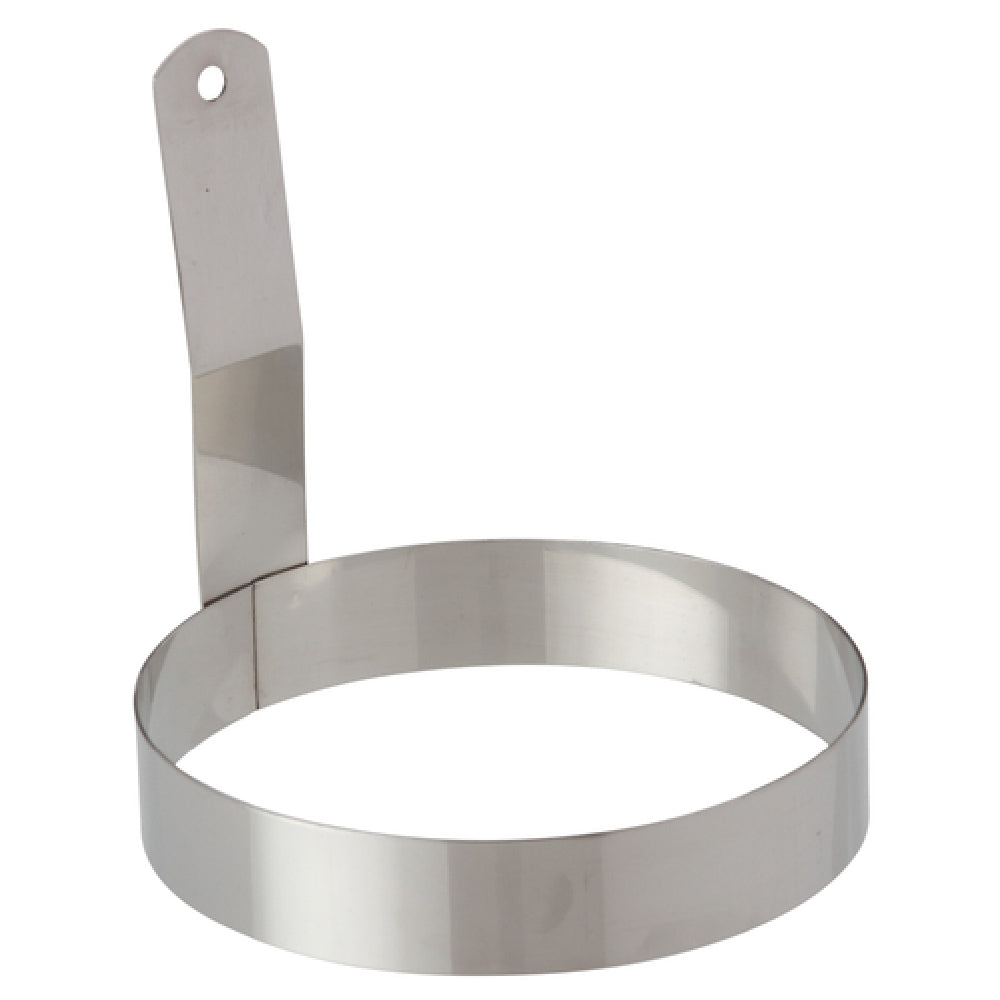 Royal ROY ER 5 - Egg Ring, 5" Dia., 1" High