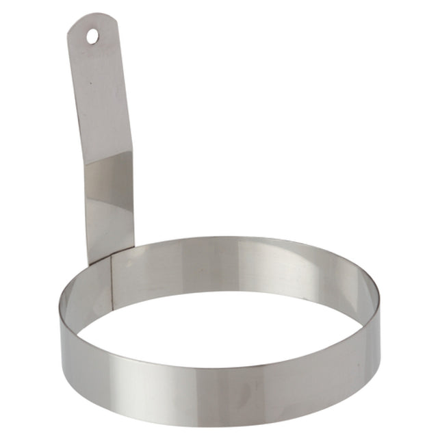 Royal ROY ER 5 - Egg Ring, 5" Dia., 1" High