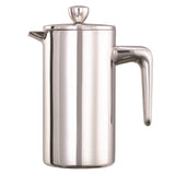 Service Ideas PDWSA350PS Service Ideas French Press Stainless 0.35 Liter