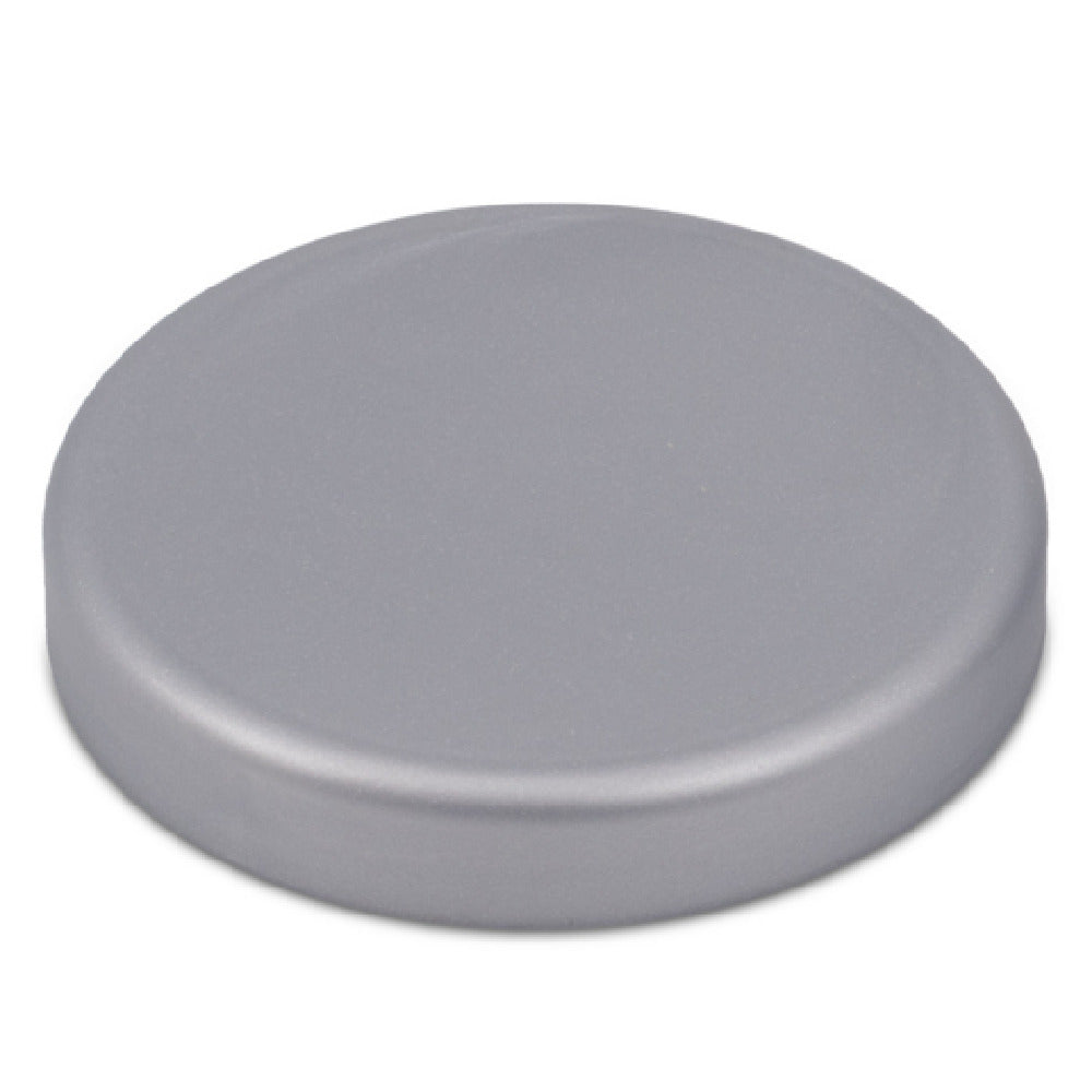 JB Prince RB327 PL Comatec Plastic Lid For 16.9oz Twist Bodega Jar (RB327)